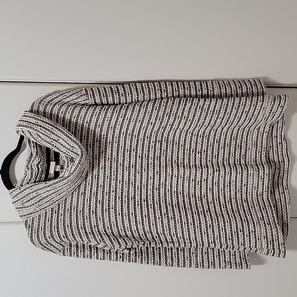 Merona women's sweater size Large - Picture 1 of 6